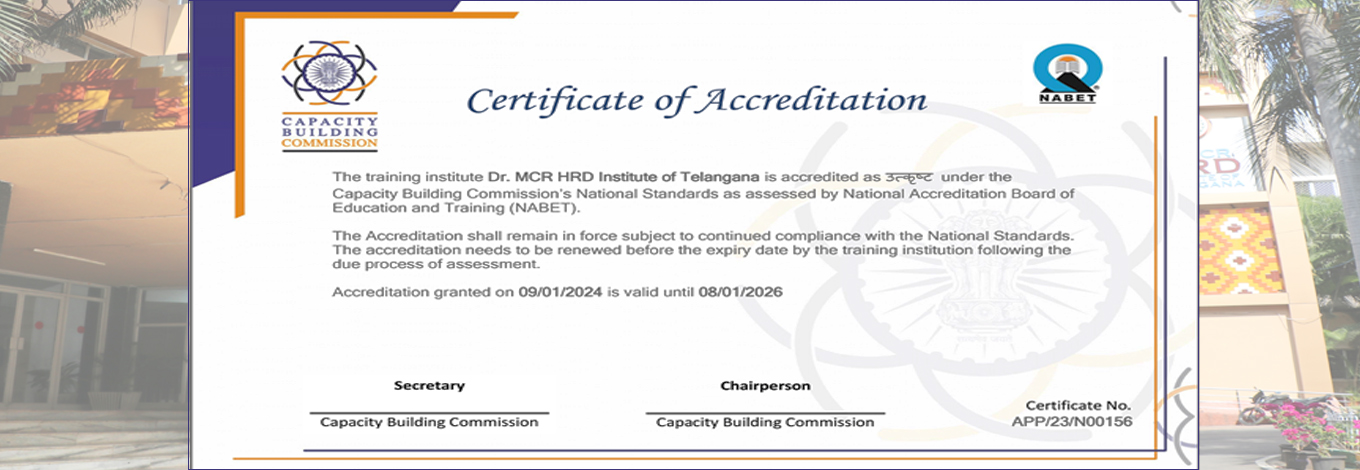 Manufactory